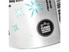 Polish MUC-OFF Miracle Shine 500ml
