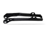 Patin de bras oscillant Polisport