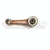 Kit bielle GASGAS origine