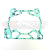 Joint d'embase 0.20MM