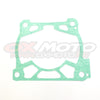 Joint d'embase 0.20MM