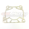 Joint d'embase 0.25MM