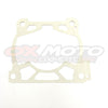 Joint d'embase 0.25MM