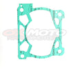 Joint d'embase 0.40MM