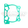 Joint d'embase 0.40MM