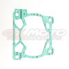 Joint d'embase 0.75MM