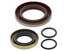 Joints spy de vilebrequin ALL BALLS KTM SX65
