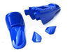 Kit plastiques ART