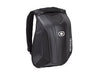 Sac à dos OGIO No Drag Mach S Stealth