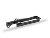 Patin de bras oscillant Polisport