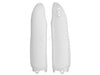 Protection de fourche Racetech