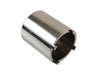 Douille à créneau LASER TOOLS colonne de direction Honda