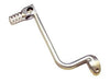 Sélecteur de vitesse Tecnium aluminium forgé
