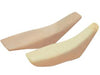 Mousse de selle Blackbird standard