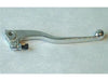 Levier de frein Bihr type origine aluminium coulé