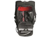 Sac à dos OGIO Mach 3 noir