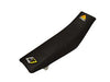 Housse de selle Blackbird Pyramid