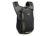 Sac d'hydratation OGIO Baja Noir 2L