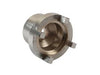 Douille à créneau LASER TOOLS pivot bras oscillant Suzuki