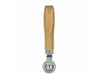 Roulette pour chevilles et rustines PROVAC