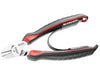 Pince coupante diagonale FACOM 160mm