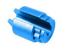 Extracteur de guide tige de fourche LASER TOOLS  fourche Showa BPF 41mm