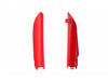 Protection de fourche Polisport