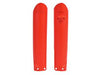 Protection de fourche Polisport