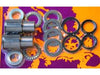Kit réparation de bras oscillant Pivot Works