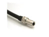 Pompe digitale BIHR pour fourche air 20 bar/300 Psi - embout droit