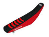 Housse de selle Blackbird Double Grip 3