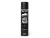 Spray Polish MUC-OFF Speed Polish 400ml
