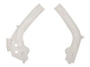 Protection de cadre Polisport