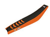 Housse de selle Blackbird Double Grip 3