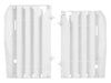 Grilles de radiateur Polisport