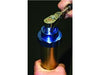 Douille bouchon de fourche et cartouche de compression MOTION PRO Showa
