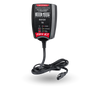 Chargeur batterie lithium + classique 6V/12V 1A