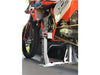 Béquille RISK RACING Lock & Load Pro