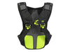 Sac d'hydratation OGIO Baja Noir 2L
