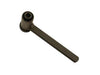 Poussoir de valve LASER TOOLS réglage soupapes