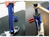 Outils d'insertion/extraction de roulements de direction MOTION PRO