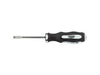 Tournevis DRAPER plat 10x250mm
