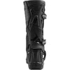 Bottes THOR Radial noir 2023