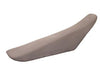 Mousse de selle Blackbird standard