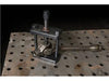 Presse pour croisillon de cardan MOTION PRO
