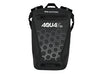 Sac à dos OXFORD Aqua V20 noir