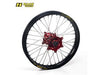 Roue arrière Haan Wheels Supermotard