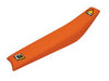 Housse de selle Blackbird Pyramid