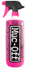 Kit d'entretien MUC-OFF