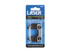 Outil de réglage des poussoirs LASER TOOLS Yamaha